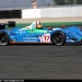 08_lms_nurburgring_ES27