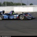 08_lms_nurburgring_ES28