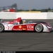 08_lms_nurburgring_ES29