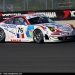 08_lms_nurburgring_ES30