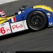 08_lms_nurburgring_ES31