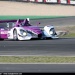 08_lms_nurburgring_ES34