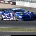 08_lms_nurburgring_ES35