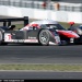 08_lms_nurburgring_ES36