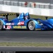 08_lms_nurburgring_ES37