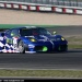 08_lms_nurburgring_ES38