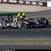 08_lms_nurburgring_ES39