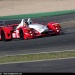 08_lms_nurburgring_ES40