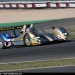 08_lms_nurburgring_ES41