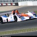 08_lms_nurburgring_ES42