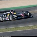 08_lms_nurburgring_ES43