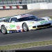 08_lms_nurburgring_ES44