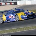 08_lms_nurburgring_ES46