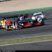 08_lms_nurburgring_ES47