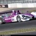 08_lms_nurburgring_ES48