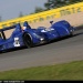 08_lms_nurburgring_ES49