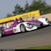 08_lms_nurburgring_ES50