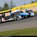 08_lms_nurburgring_ES52