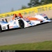 08_lms_nurburgring_ES53