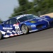 08_lms_nurburgring_ES55