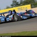 08_lms_nurburgring_ES56