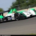 08_lms_nurburgring_ES57