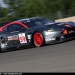 08_lms_nurburgring_ES59