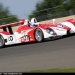 08_lms_nurburgring_ES60