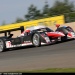 08_lms_nurburgring_ES61