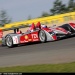 08_lms_nurburgring_ES62