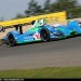 08_lms_nurburgring_ES63