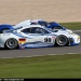 08_lms_nurburgring_ES64