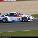 08_lms_nurburgring_ES65