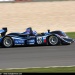 08_lms_nurburgring_ES66