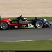 08_lms_nurburgring_ES67