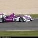 08_lms_nurburgring_ES68