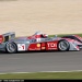 08_lms_nurburgring_ES69