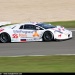 08_lms_nurburgring_ES70