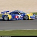 08_lms_nurburgring_ES71