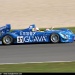 08_lms_nurburgring_ES72