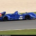 08_lms_nurburgring_ES73