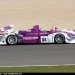 08_lms_nurburgring_ES74