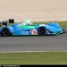 08_lms_nurburgring_ES75