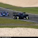 08_lms_nurburgring_ES76