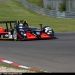 08_lms_nurburgring_ES77