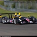 08_lms_nurburgring_ES78