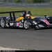 08_lms_nurburgring_ES79