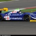 08_lms_nurburgring_ES80