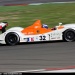 08_lms_nurburgring_ES81