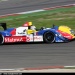 08_lms_nurburgring_ES82